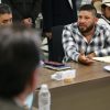 Refrendan cercanía y apoyo a las tenencias en seguridad y desarrollo