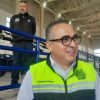 Sale UMSNH de «terapia intensiva», pero precisa de 300 mdp extraordinarios para no heredar números rojos