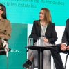 Encabeza Michoacán la creación de la primera Política Nacional de Turismo Sostenible