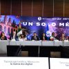 Fortalece Michoacán su compromiso con el desarrollo comunitario ante ONU Turismo