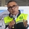 En cerca de 6 mil mdp, trazo previo de presupuesto 2027 de la Universidad Michoacana