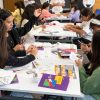 Invita ENES UNAM Morelia a niñas y adolescentes a descubrir su vocación científica durante el Ada Lovelace Day