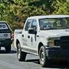 Hallan ejecutados a un hombre y una mujer en Villa Jiménez