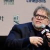Guillermo del Toro respalda el derecho a alzar la voz ante la crisis del agua en Guadalajara