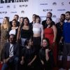 El cine también es periodismo: Alejandro de Icaza