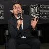Por mi parte, ya está contado todo: Juan Antonio Bayona habla de «Más allá de la sociedad»
