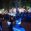 Inicia operativo Pegaso en Uruapan para disminuir incidencia delictiva