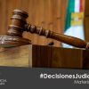 Juez de Uruapan imponen más de 42 años de prisión por feminicidio y robo