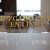 Juzgado en Línea fortalece acceso a la justicia: 92 asuntos atendidos en menos de un mes