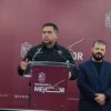 Ubican llamadas de extorsión en penales