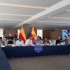 Cerca de 100 casos se han atendido de gusano barrenador en Morelia