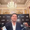 A casi un año de la implementación del Plan Michoacán no se han tenido resultados diferentes: Alfonso
