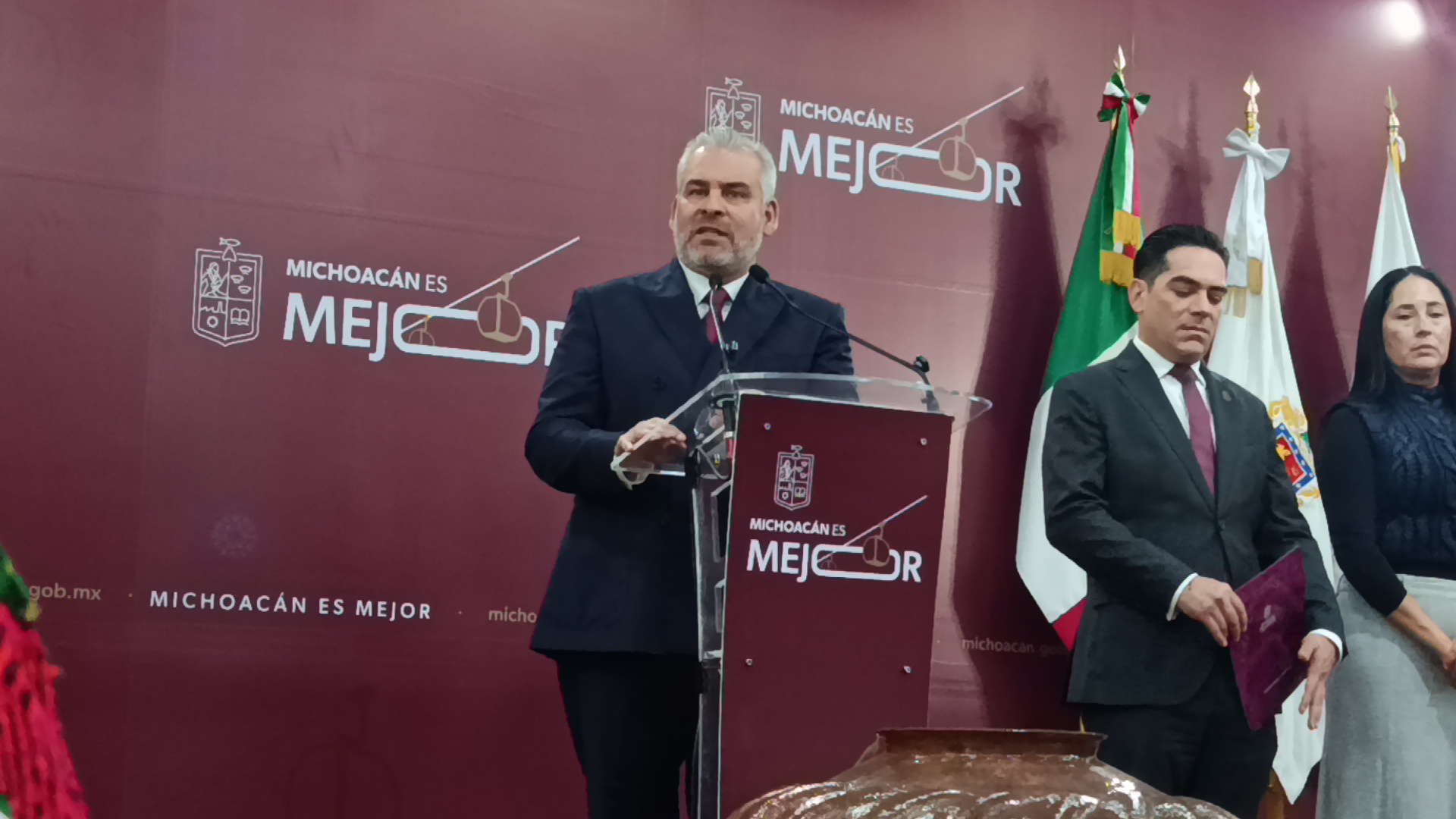 Fondo