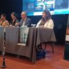 Realizarán la Tercera edición del Festival de Clarinete