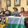 Hay unas 25 comunidades Indígenas donde no permitirán campañas ni elecciones: CSIM