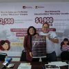 Bienestar abre registro para beca Rita Cetina e inicia pago de la misma