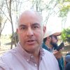 Extinción de APAS busca poner orden y garantizar un mejor servicio de agua: Adolfo Torres