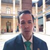 Cobro de piso afecta a empresarios, familias e inversiones: Alfredo Anaya