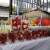 Respalda SEE fallo de la SCJN a favor de la nutrición en los centros educativos de todos los niveles