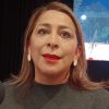 Cuestiona alcaldesa de Quiroga que gobierno diera marcha atrás en rehabilitación del mercado municipal