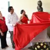 Esta semana será definitiva para la alianza con el PAN: PRI
