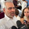 Reconoce gobernador coordinación en la detención de presuntos responsables de atentado en Coahuayana