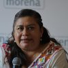 Congreso de Michoacán perfila para este miércoles la aprobación de la Ley de Personas Desaparecidas