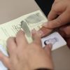 Este jueves, último día para tramitar la Cartilla Militar en Morelia