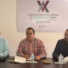Logra Comisión Ejecutiva Estatal de Atención a Víctimas pena de 40 años en caso de feminicidio