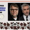Guillermo del Toro, Cuarón, Gael García y Marco Antonio Solís: las estrellas que llegarán al FICM 2026