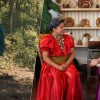 Del duelo a la memoria: dos historias michoacanas llegan a la competencia del FICM