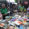 Invita SeCultura Morelia a las actividades del último fin de semana de la 5.ª Fillm