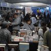 Cierra la 5ta Feria Internacional del Libro y la Lectura de Morelia