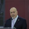 Anuncian ampliación del aeropuerto de Morelia