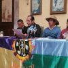 Pide Consejo Indígena a TEEM resolver autogobierno en la Isla de la Pacanda