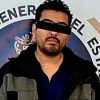 Detienen a tres presuntos extorsionadores de concesionarios de las rutas Verde 1 y Verde 2, en Morelia