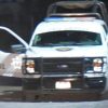 Delincuentes disparan contra policías de Tarímbaro en la Morelia-Salamanca