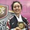 Recibe Cecufid 7 propuestas para el Premio Estatal del Deporte