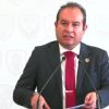Represalia contra Manzo por detención de “El Rino”, móvil de su crimen: FGE