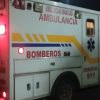Joven es atropellado tras presuntamente disparar contra otras personas en Apatzingán