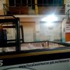Balean a dos hombres en una cachimba de Morelia; uno muere