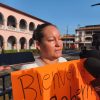 “En Apatzingán no tenemos quien nos apoye”: vecinos de La Vinata acusan desatención municipal