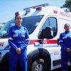 En operativo se desplegarán más de 2 mil agentes para la Semana de Noche de Muertos