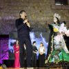 Morelia vive espectacular Miss Catrina Universe 2026