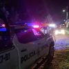 Hallan a dos ejecutados y embolsados sobre el camino a Tanaxuri, en Uruapan
