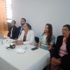 El partido Somos en Michoacán abre su registro a candidaturas