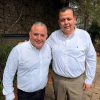 Avanza alianza PRI-PAN en Michoacán, pero debe ser aprobada por dirigencias nacionales