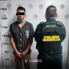 Detienen a hombre por ingresar a domicilio ajeno en Morelia