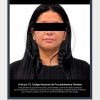 Detienen a secretaria de Bienestar de Uruapan por investigaciones del caso Carlos Manzo