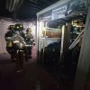 Se registra incendio en un «Tu Plaza» del centro de Morelia